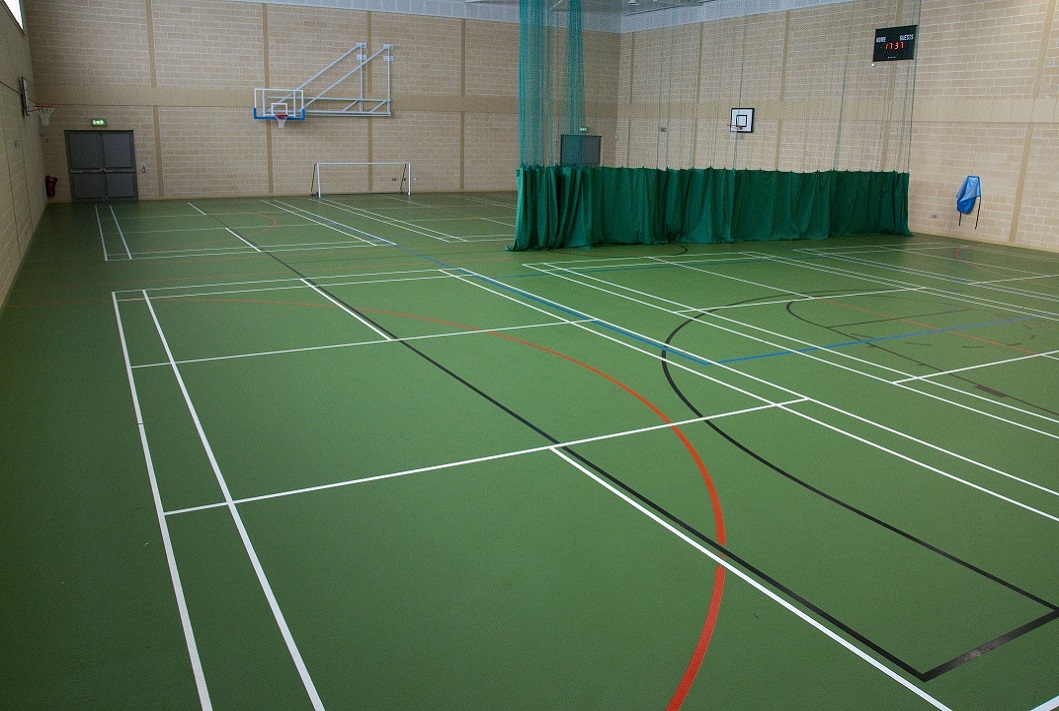 FlowSport_3.jpg